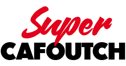 SuperCafoutch